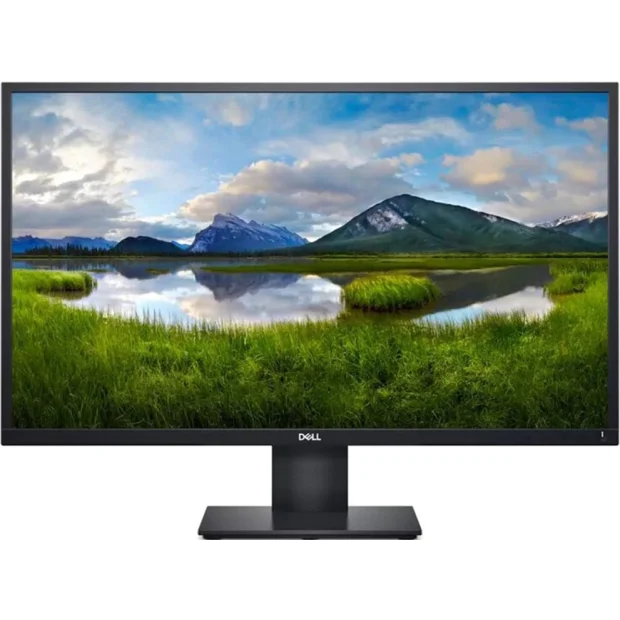 Монитор Dell E2720H